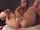What's the name of this porn star?