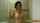 shower bigtits bigass