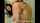 dildo teen amateur