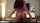 sex teen amateur