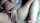 amateur masturbation hidden