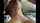 amateur cumshot bitch