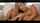 cumshot cum facial