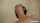What's the name of this porn star?