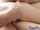 redhead teen sex brunette