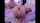 webcam sex solo
