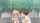 hentai hotgirlsx hotgirlsxnet