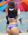 name???
