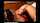 anal girls amateur