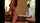 interracial creampie redhead