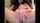 selfie teen pussy