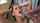 facial