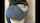 cumshot facial black