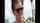 vibrator blowjob masturbation