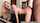 teen teenager black