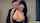 anal hardcore blowjob