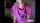 kitchen facial teen