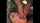 blonde interracial blowjob