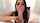 teen licking sucking