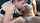 teen amateur girlfriend