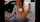 What's the name of this porn star?