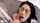 cumshot facial