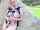 What's the name of this porn star?