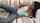 fingering rubbing masturbation