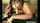 panties asian teen