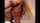 dildo blonde amateur