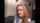 cumshot facial teen