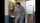 sex rough office