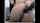 anal dildo bigass