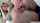 anal teen creampie