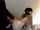 What's the name of this porn star?