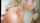 blonde deepthroat blowbang
