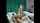 threesome nurse evilangel