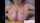 amateur wife titjob
