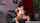 teen teenager petite