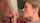 cumshot blowjob mature