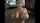 blond blonde dildo