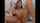 dildo milf toy