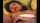 teen amateur asian
