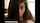amateur blowjob brunette