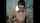 asian masturbate webcam
