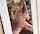 What's the name of this porn star?