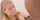 blacked teen black