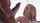 fitness black dick blacked