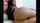 teen slut solo