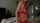 blonde milf blowjob